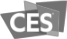CES логотип