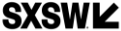 SXSW логотип