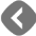 Логотип Синергия