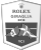 Логотип Geralia Rolex Cup 