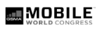 MWC логотип